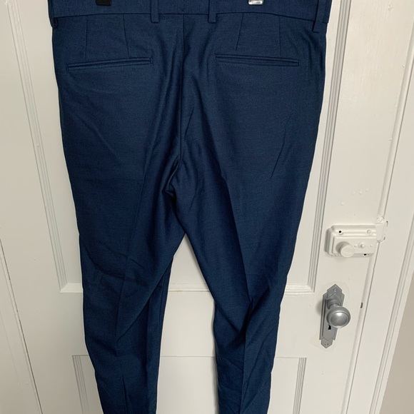 Men suits pants - Picture 2 of 6